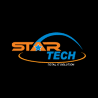 star tech